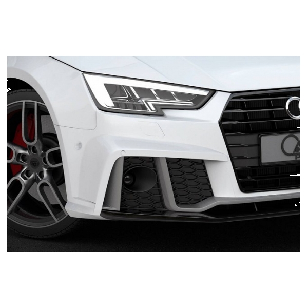 STYLING KIT Audi A4 B9