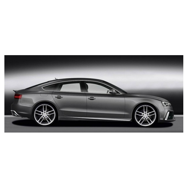 STYLING KIT Audi A5