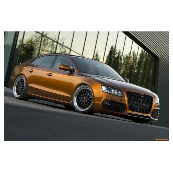 STYLING KIT Audi A5