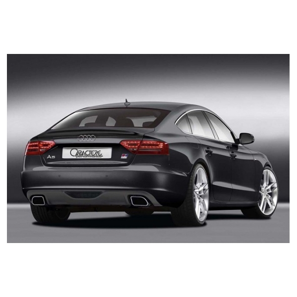 STYLING KIT Audi A5