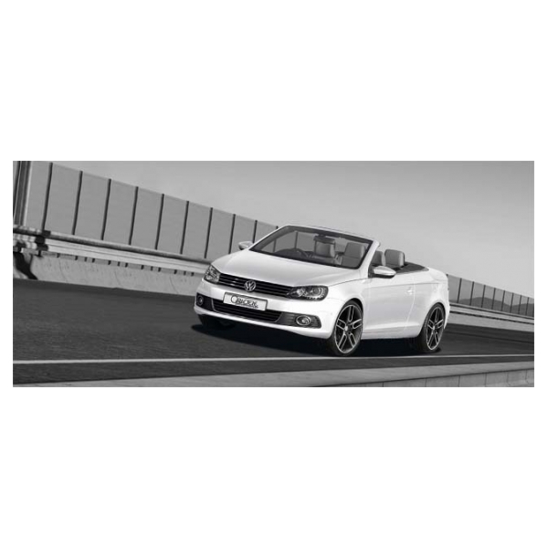 STYLING KIT Volkswagen EOS