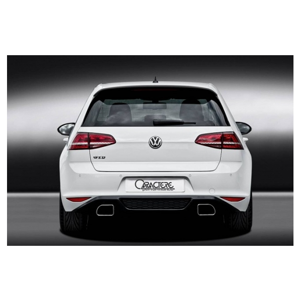 STYLING KIT Volkswagen Golf 7 GTI