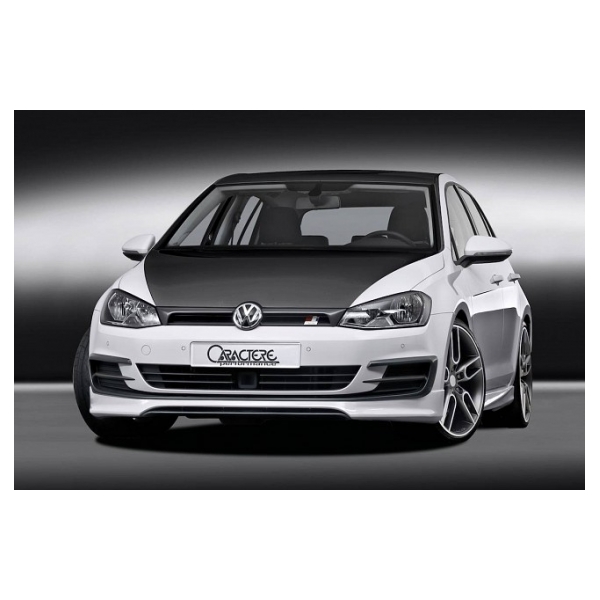 STYLING KIT Volkswagen Golf 7