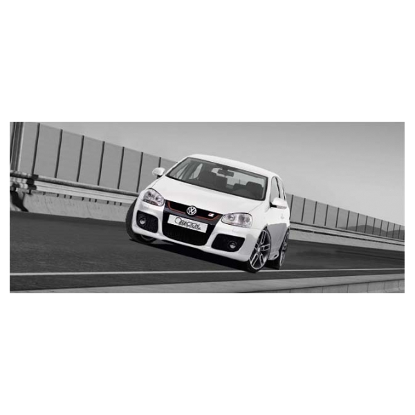 STYLING KIT Volkswagen Golf 5
