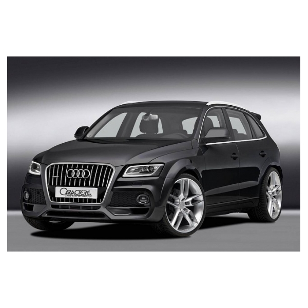 STYLING KIT Audi Q5