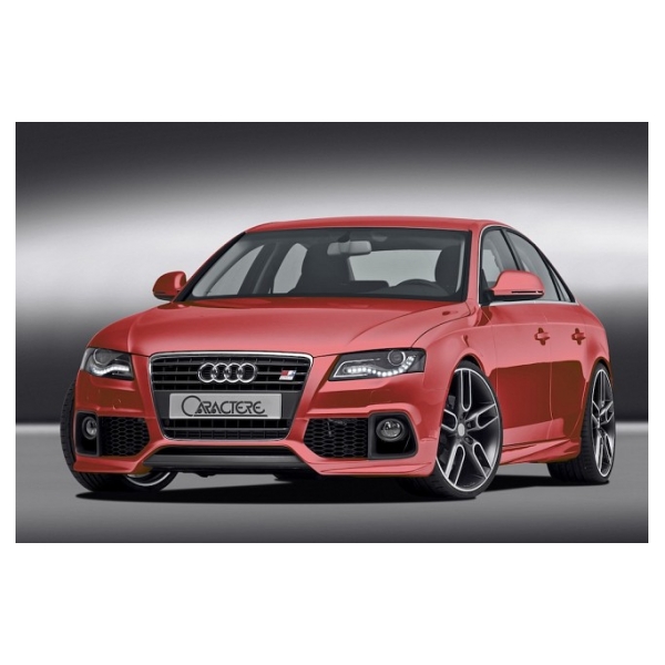 STYLING KIT Audi A4 B8