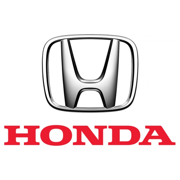 Honda Civic 220 Turbo 130 kW 177 PS