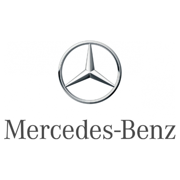 Mercedes E 270 CDI W211 AG 130 kW 177 PS
