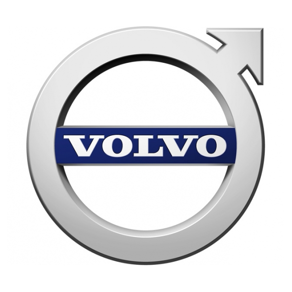 Volvo S60 Y20 D3 100 kW 136 PS